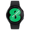 Szkło hartowane SPIGEN Glas.TR EZ Fit do Samsung Galaxy Watch 4/5 44mm (2 szt.) Seria smartwatcha Galaxy Watch 5