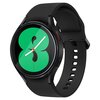 Szkło hartowane SPIGEN Glas.TR EZ Fit do Samsung Galaxy Watch 4/5 44mm (2 szt.) Rodzaj Szkło hartowane