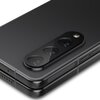 Nakładka na obiektyw SPIGEN Optik.Tr Camera Lens Protector do Samsung Galaxy Z Fold 4 Czarny (2 szt.) Model telefonu Galaxy Z Fold 4