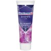 Pasta do zębów BLEND-A-MED 3D White Luxe Glamorous 75 ml