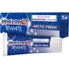 Pasta do zębów BLEND-A-MED 3D White Arctic Freshness 75 ml