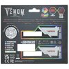 Pamięć RAM PATRIOT Viper Venom RGB 32GB 5600MHz Dual Tak