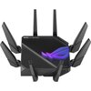 Router ASUS ROG Rapture GT-AXE16000