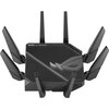 Router ASUS ROG Rapture GT-AXE16000 Tryb pracy Router