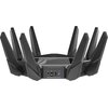 Router ASUS ROG Rapture GT-AXE16000 Tryb pracy Access Point