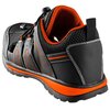 Sandały robocze NEO TOOLS 82-079-43 (rozmiar 43) Rodzaj Sandały robocze