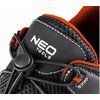 Sandały robocze NEO TOOLS TOOLS 82-079-45 (rozmiar 45) Rozmiar 45
