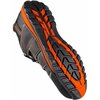 Sandały robocze NEO TOOLS TOOLS 82-079-45 (rozmiar 45) Podeszwa antypoślizgowa Tak