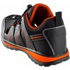 Sandały robocze NEO TOOLS TOOLS 82-079-45 (rozmiar 45) Rodzaj Sandały robocze