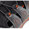 Sandały robocze NEO TOOLS TOOLS 82-079-45 (rozmiar 45) Płeć Męska