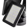 Lampa solarna NEO 99-092 Moc [W] 5