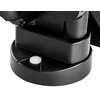 Lampa solarna NEO 99-092 Poziom ochrony IP65