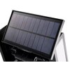 Lampa solarna NEO 99-092 Rodzaj gwintu LED zintegrowany