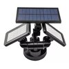 Lampa solarna NEO 99-092 Typ źródła światła LED