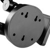 Lampa solarna NEO 99-092 Wymiary [mm] 140 x 190 x 165