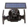 Lampa solarna NEO 99-092 Ilość źródeł światła 1