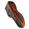 Sandały robocze NEO TOOLS 82-079 (rozmiar 40) Długość wkładki [cm] 26.7