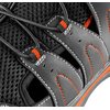Sandały robocze NEO TOOLS 82-079 (rozmiar 40) Z noskiem Tak