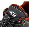 Sandały robocze NEO TOOLS 82-079 (rozmiar 40) Sezon Na lato