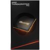 Procesor AMD Ryzen Threadripper Pro 5995WX Pamięć podręczna 288 MB