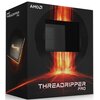 Procesor AMD Ryzen Threadripper Pro 5995WX