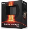 Procesor AMD Ryzen Threadripper Pro 5995WX Model procesora Ryzen Threadripper Pro 5995WX