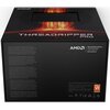 Procesor AMD Ryzen Threadripper Pro 5995WX Częstotliwość taktowania procesora [GHz] 2.7