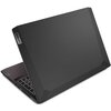 Laptop LENOVO IdeaPad Gaming 3 15ACH6 15.6" IPS R5-5600H 16GB RAM 512GB SSD GeForce RTX3050 Windows 11 Home Wielkość pamięci RAM [GB] 16