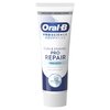 Pasta do zębów ORAL-B Professional Gum & Enamel Pro-Repair Gentle Whitening 75 ml (Ochrona dziąseł, wybielająca) Dla dzieci Nie