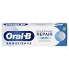 Pasta do zębów ORAL-B Gum & Enamel Repair Extra Fresh 75 ml (Odbudowa szkliwa, wybielająca) Dodatkowe działanie Chroni dziąsła