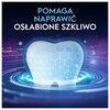 Pasta do zębów ORAL-B Gum & Enamel Repair Extra Fresh 75 ml (Odbudowa szkliwa, wybielająca) Dodatkowe działanie Ochrona szkliwa