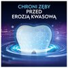 Pasta do zębów ORAL-B Gum & Enamel Repair Extra Fresh 75 ml (Odbudowa szkliwa, wybielająca) Dodatkowe działanie Przeciw próchnicy