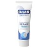 Pasta do zębów ORAL-B Gum & Enamel Repair Extra Fresh 75 ml (Odbudowa szkliwa, wybielająca) Dla dzieci Nie