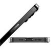 Etui TECH-PROTECT Flexair Hybrid do Apple iPhone 14 Przezroczysty Seria telefonu iPhone