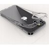 Etui TECH-PROTECT Flexair Hybrid do Apple iPhone 14 Przezroczysty Kompatybilność Apple iPhone 14