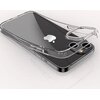 Etui TECH-PROTECT Flexair Hybrid do Apple iPhone 14 Pro Max Przezroczysty Model telefonu iPhone 14 Pro Max
