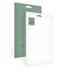Etui TECH-PROTECT Flexair Hybrid MagSafe do Apple iPhone 14 Przezroczysty Marka telefonu Apple