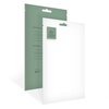 Etui TECH-PROTECT Icon Chain do Apple iPhone 14 Fioletowy Marka telefonu Apple