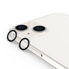Szkło hartowane na obiektyw ESR Camera Lens do iPhone 14/14 Pro Czarny Model telefonu iPhone 14 Pro