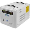Zasilacz UPS VOLT POLSKA sinusPRO 1500VA 1050W