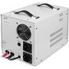 Zasilacz UPS VOLT POLSKA sinusPRO 1500VA 1050W Moc pozorna [VA] 1500