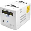 Zasilacz UPS VOLT sinusPRO 2000VA 1250W
