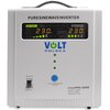 Zasilacz UPS VOLT sinusPRO 2000VA 1250W Moc pozorna [VA] 2000