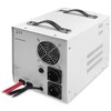 Zasilacz UPS VOLT sinusPRO 2000VA 1250W Interfejs Schuko