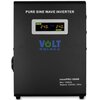 Zasilacz UPS VOLT POLSKA sinusPRO 1000VA 700W
