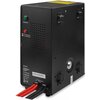 Zasilacz UPS VOLT POLSKA sinusPRO 1000VA 700W Moc skuteczna [W] 700