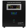 Zasilacz UPS VOLT Sinus Pro 2500W 2500VA 1800W