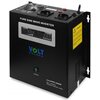 Zasilacz UPS VOLT Sinus Pro 2500W 2500VA 1800W Moc pozorna [VA] 2500