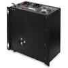 Zasilacz UPS VOLT Sinus Pro 2500W 2500VA 1800W Moc skuteczna [W] 1800
