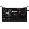 Zasilacz UPS VOLT Sinus Pro 2500W 2500VA 1800W Napięcie wejściowe (zakres) 170 - 270